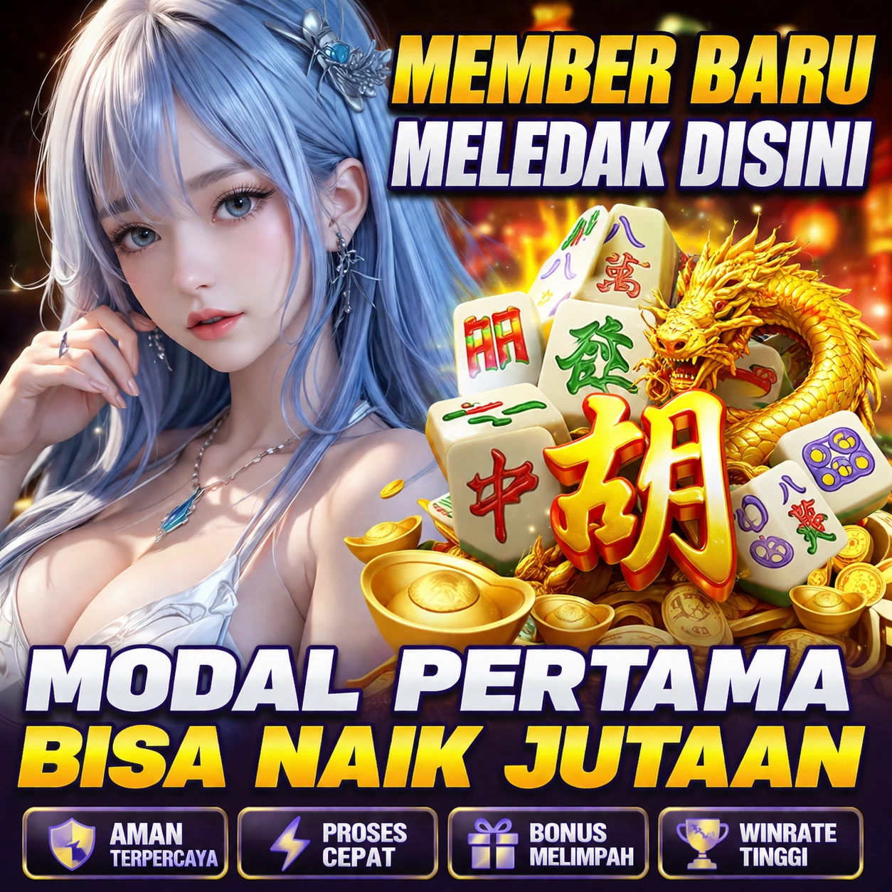 asia128