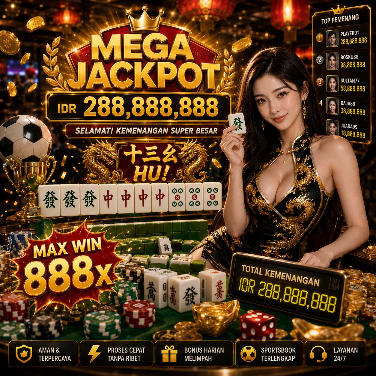 asia128