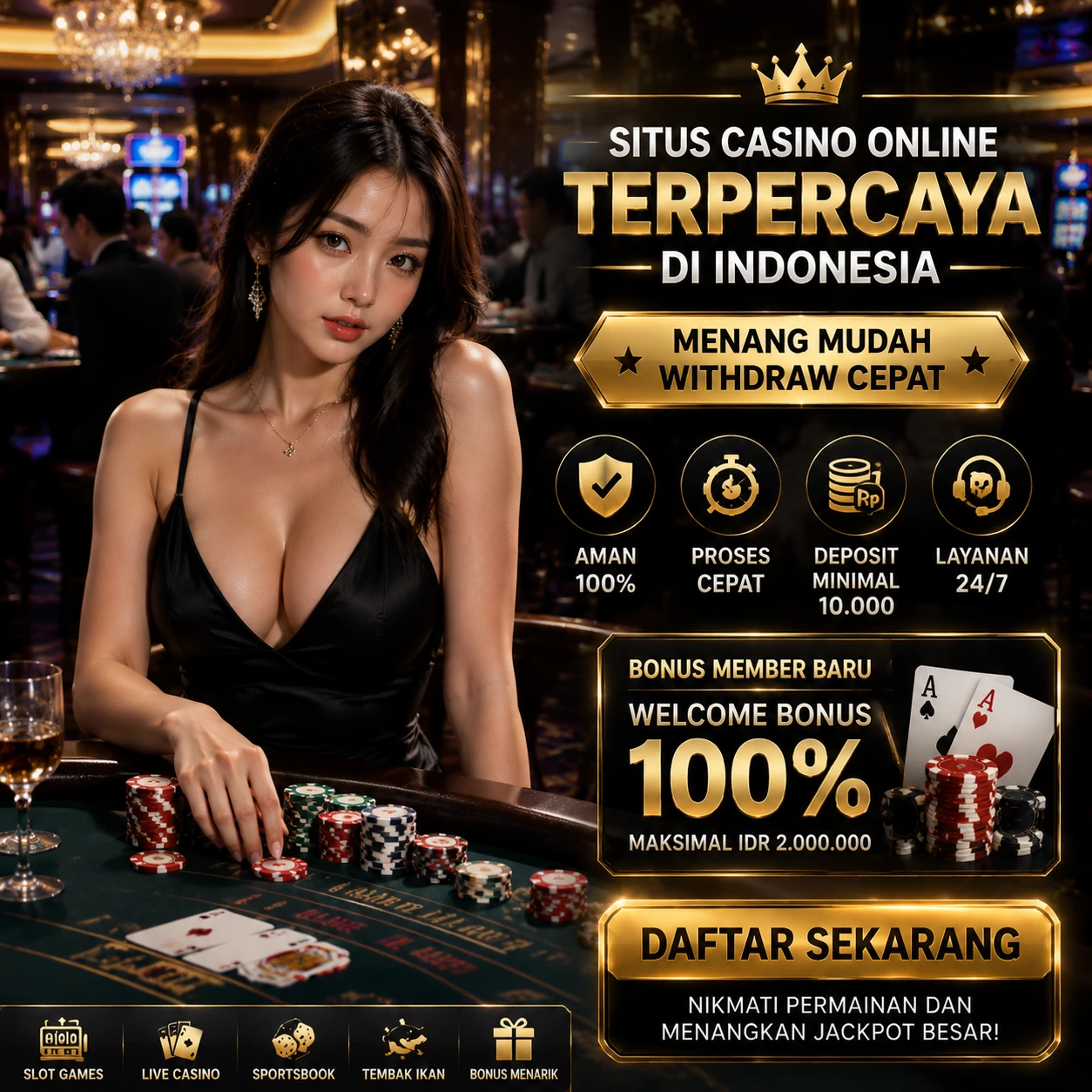 asia128